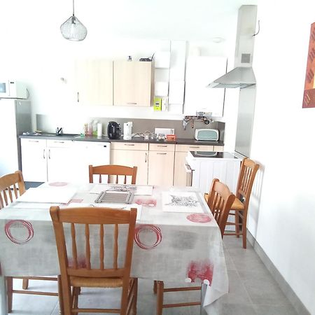 Villa Les Cavelots à Vendôme Extérieur photo